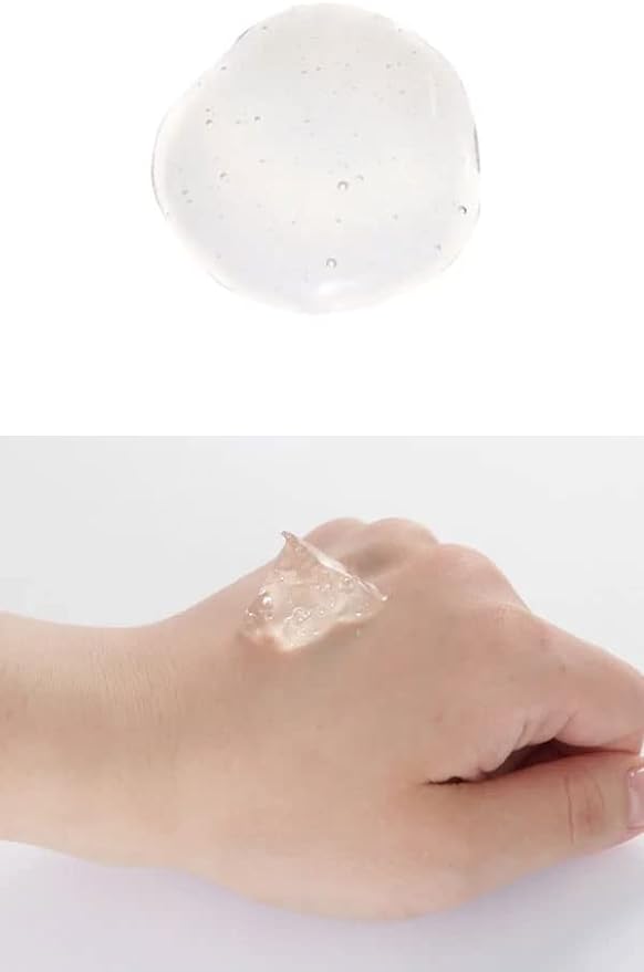 purozubi Prime Line sutairujeru 500g [RF Radio Wave RF Slimming Cavitation Inception Gel Gel massa-zijeru Slimming Body] - NewNest Australia