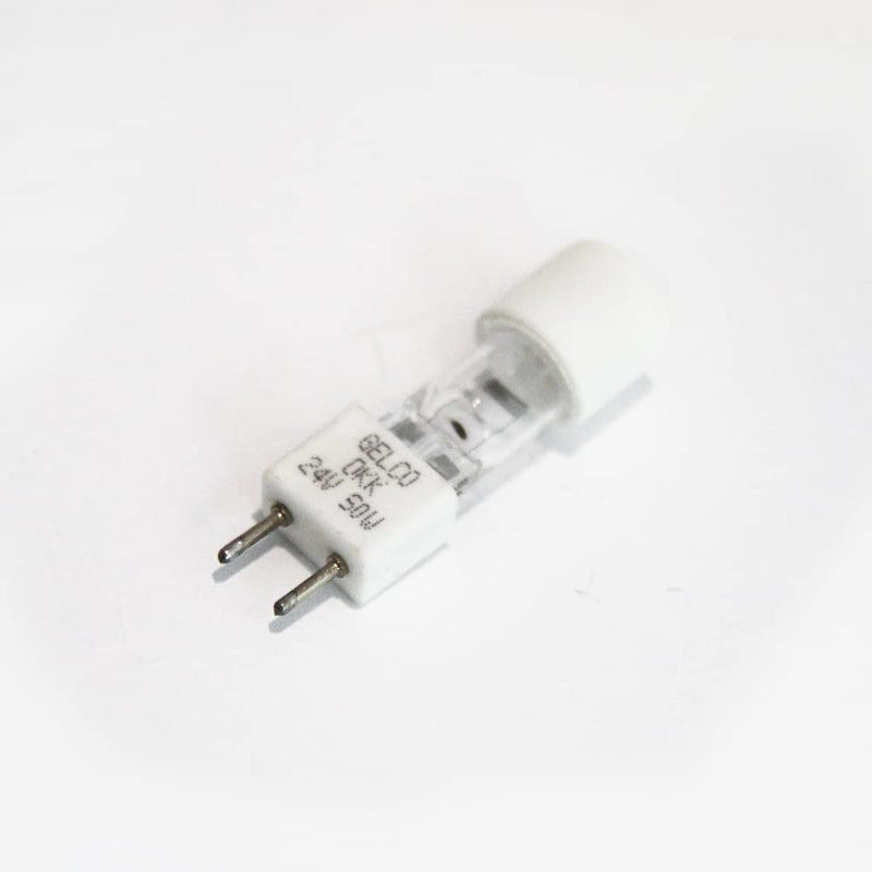 DKK-50 / B1-010-28 24V 50W G8 - Medical Lamp