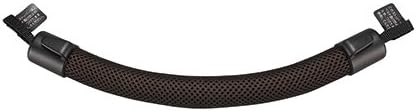 Carmate Car Handrail Grip Smooth Type Brown CD21 - NewNest Australia