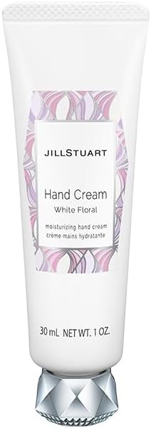 JILL STUART Hand Cream & Compact Mirror Set, Cosmetics, Birthday, Gift, Shopper Included, Gift Box Included - NewNest Australia