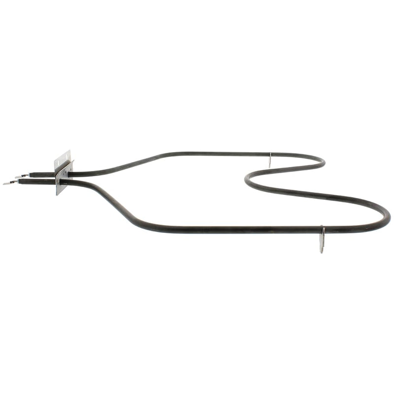 Oven Bake Element for Whirlpool Stove Part B790 Replaces 308180 CH4836 Y0410020 TS790 Budora