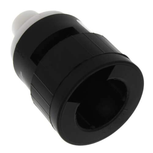 1" IPS Con-Stab Chamfering Tool