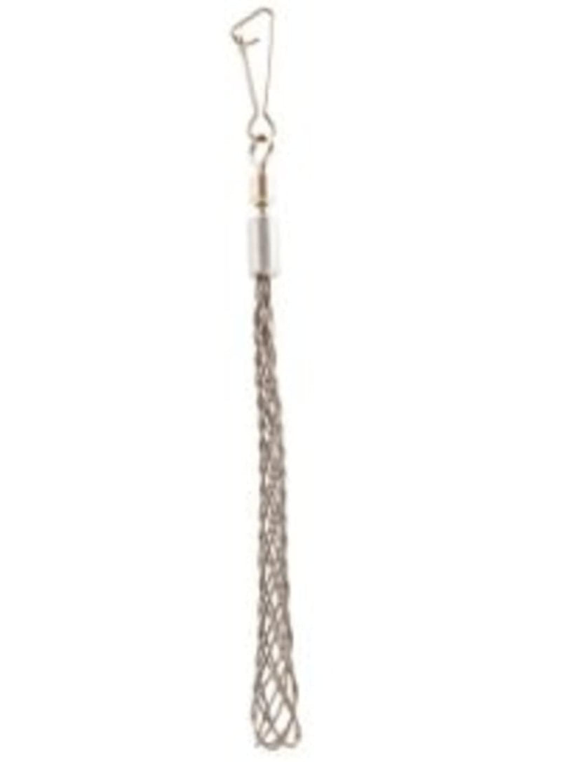 Southwire 58281040 1/2 in. Pulling Grip 1/2 Inch