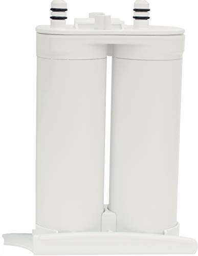 Frigidaire WF2CB PureSource2 Ice And Water Filtration System, White,1-Pack 1 Pack