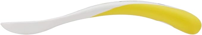 Skater WS1 Spoon, Baby and Children, Neoai Nana 4.7 inches (12 cm) - NewNest Australia