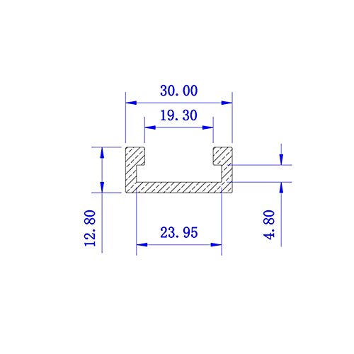 2pcs Miter Track Stop T-track Sliding Brackets For T-Slot T-Track Woodworking DIY Tool