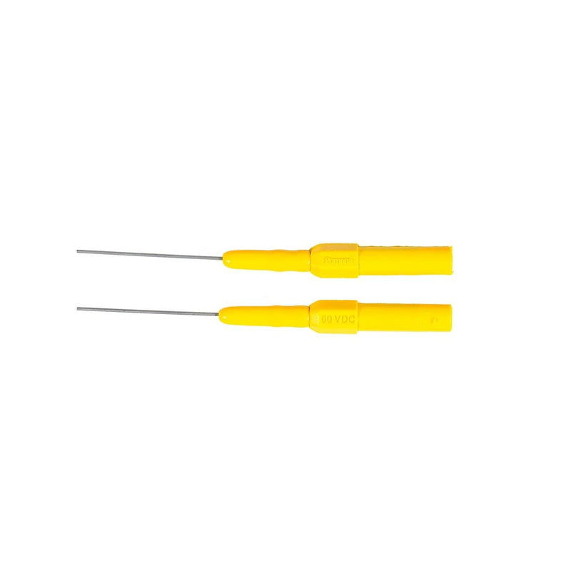 Pomona 6411 Back Probe Pin (Pack of 10)
