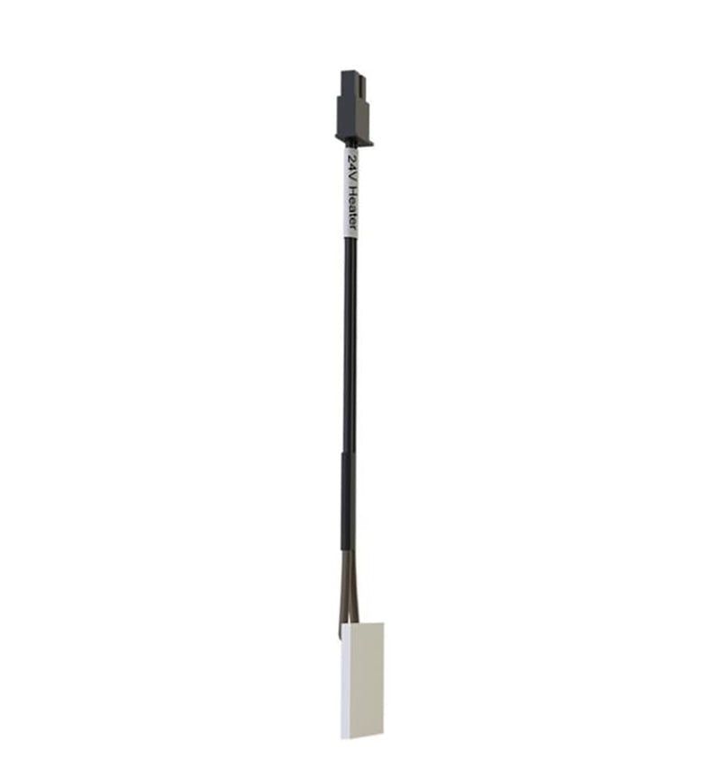 Removable 24V 70W CHCB-V KIT Ceramic Heating Core Quick Heater M6 Compatible with Voron Ender 3 V2 Pro Ender5 CR10 prusa Vyper Kobra Max Sidewinder X1 X2 Volcano hotend 3D Printer