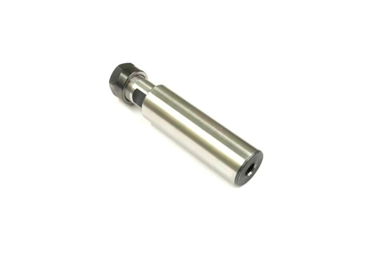 HHIP 3900-5106 ER-11 Straight Shank 3.5" Long, 5/8" x 2-1/2" 5/8 x 2-1/2" Shank ER-1 1
