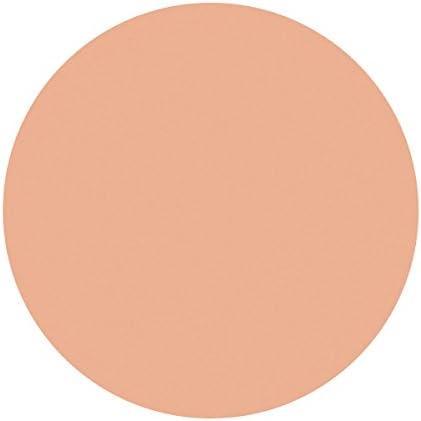 Shiseido Spots Cover Cream Foundation (Base Color) H100 20g - NewNest Australia