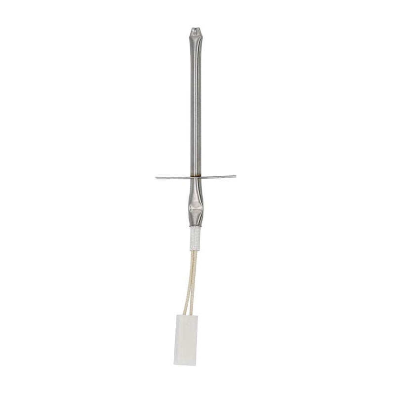 316233902 Oven Temperature Sensor Probe Compatible with Frigidaire Replaces 316233900 316233903 4929364 AP6888260 PS12724046 EAP12724046 by AMI PARTS
