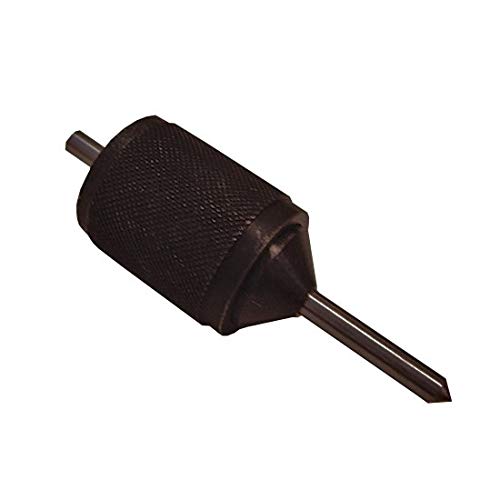 UNIVERSAL TRANSFER PUNCH & ALIGNER SET OF 2-3/16" to 5/8" & 3/16" to 1.3/16" - 5MM TO 15MM & 5MM TO 30MM - HARDENED PIN - MADE IN INDIA
