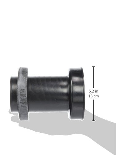 Geberit G152404111 Connector Set with Mounting Hardware