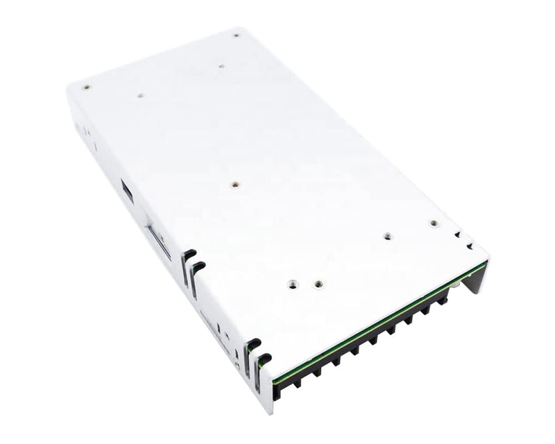Mean Well LRS-200-24 200W 24V 8.8A Switching Power Supply 21.5*11.5*3cm