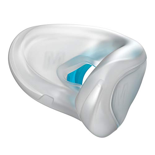 Cushion (Seal) for F-P Evora Visor (Large)