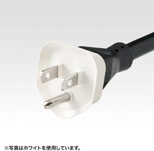 sanwasapurai Plug Safety Cover for for 3P PLUG - NewNest Australia