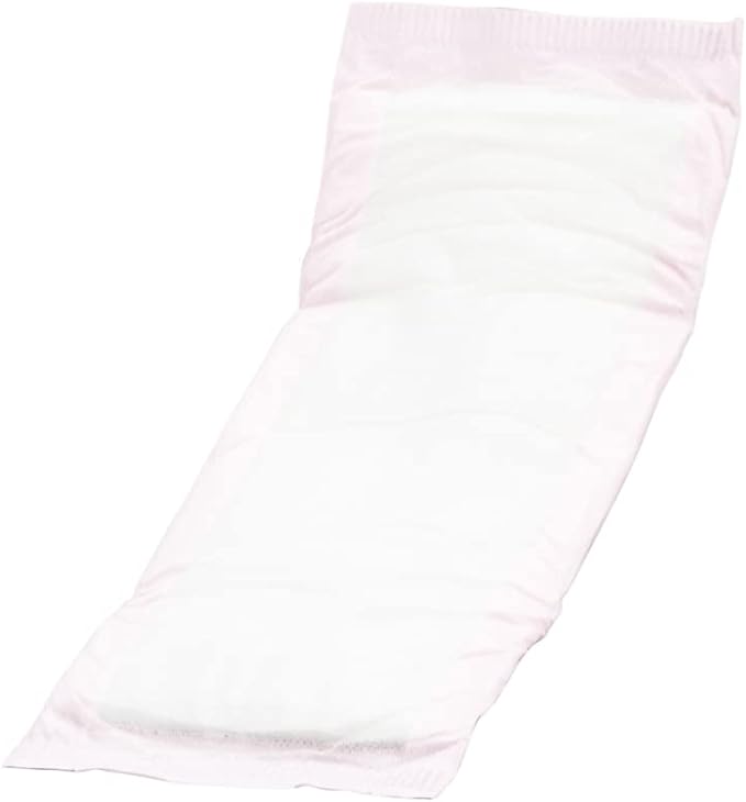 dacco maternity pads "feel" - NewNest Australia