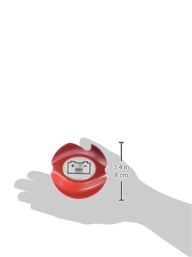 BEP 701-KEY Replacement Key for 701