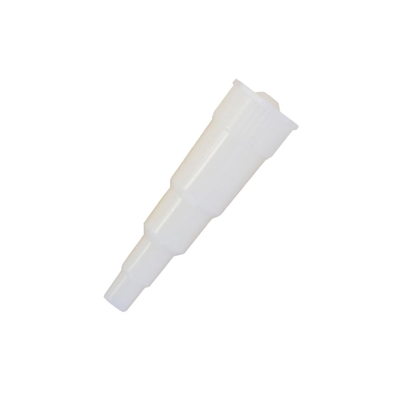 ENFit Transition Connector Tips (10) 10