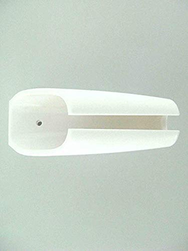 Intra Oral Camera Holder Fit for All The Intraoral Camera M-11