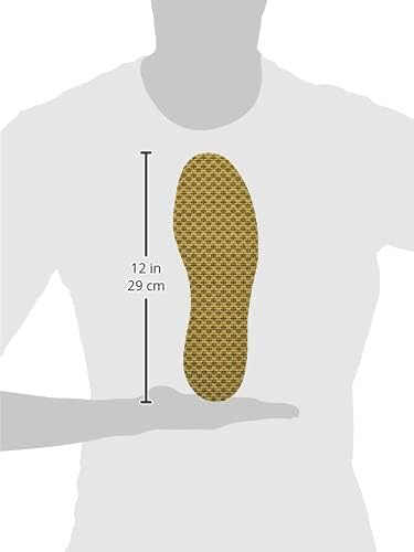 Value Type Aseat O Type 40 Pairs (10.8 - 11.0 inches (27.5 - 28 cm), For Men's Shoes - NewNest Australia