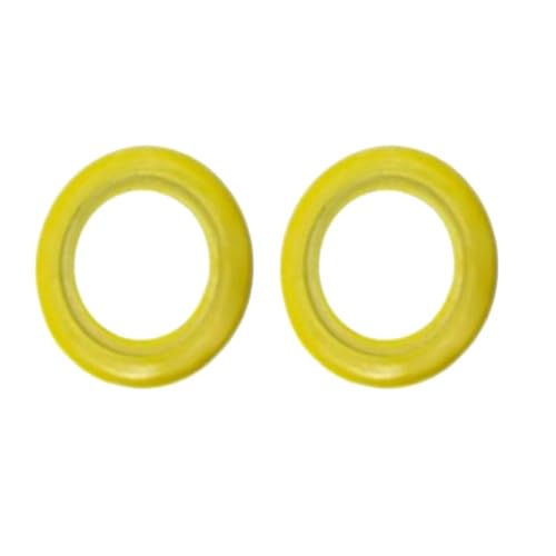 35-877761K01 8M0094232 830749 879885Q oil filter kit | compatible with Mercury Marine Mercruiser 4-stroke outboard engines 75-150HP.