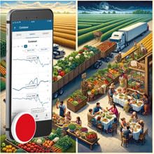 Tempo Disc Temperature Sensor and Logger for iPhone & Android, Bluetooth Compatible, Remote Wireless Thermometer, Long Range, Large Memory, Unlimited Data Export, USA Developed and Supported