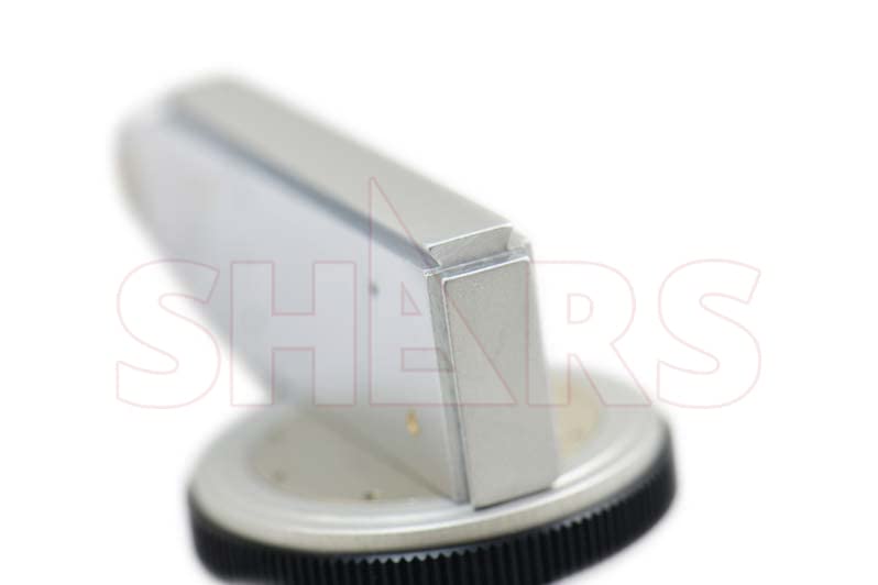 Shars .008" x .0001" Dial Test Indicator 303-3205 !]