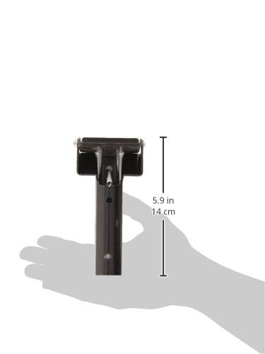 71006 Tube-Grip 2.5" Industrial Size Dispenser