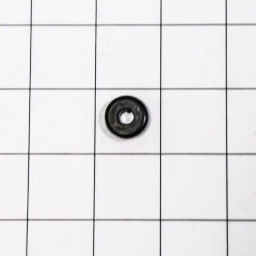 W10308285 for Whirlpool Grommet 8007P052-60 WPW10308285