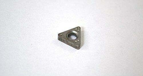 Technicians Choice Negative Rake Bit (10 Pk)