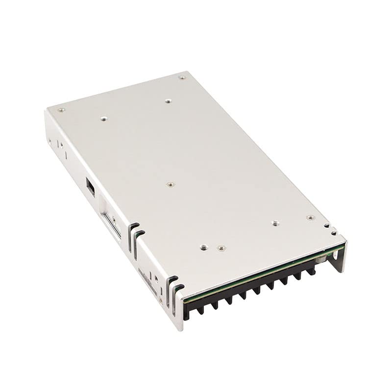 Mean Well LRS-200-12 200W 12V Switching Power Supply