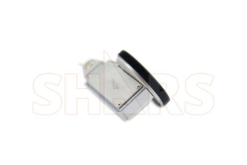 Shars .008" x .0001" Dial Test Indicator 303-3205 !]