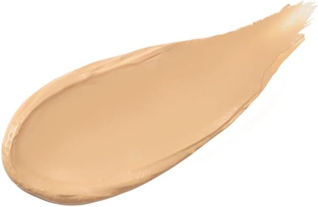 Missha M Skin Fake Balm No.23 Natural Beige (0.4 oz (11 g) - NewNest Australia