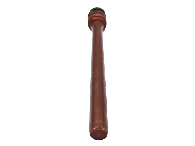 Low Velocity Powder Actuated Tool，Piston to fit FV-396, PAT-ACPT-396 Piston-396 .22