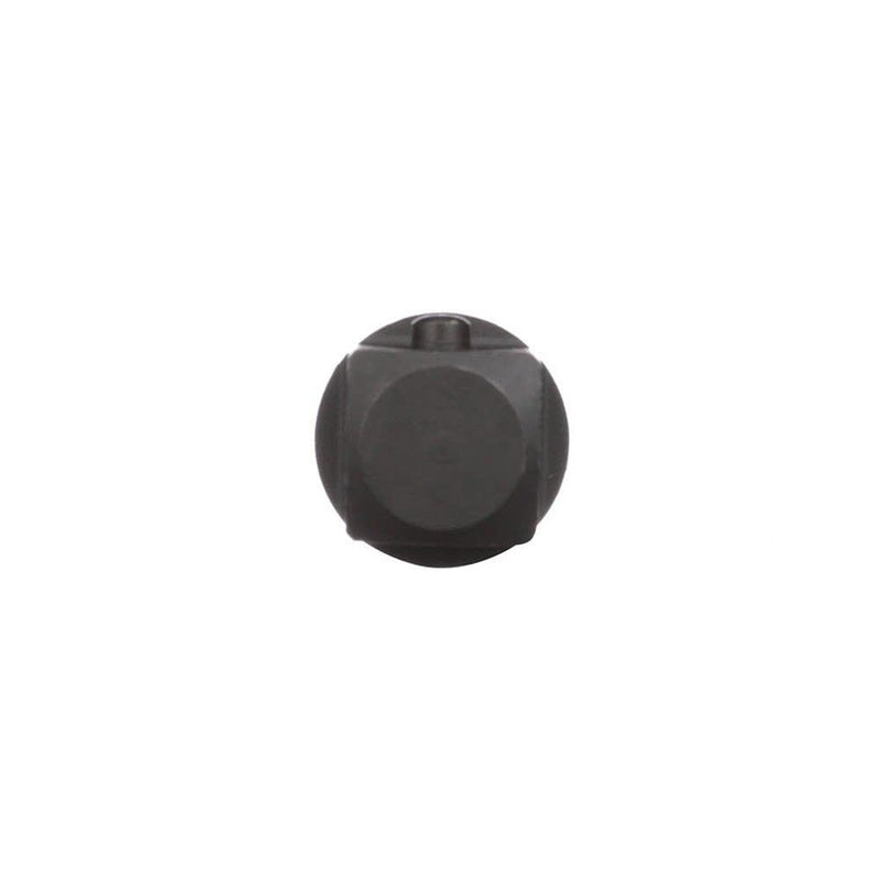 Klein Tools NRHDA4 Adapter for NRHD4, 12-Inch Male Square with Black Phosphate Finish for Corrosion Resistance Adapter for 4-in-1 Saure