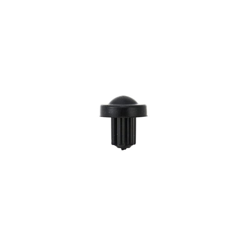 5304475129 AP4499988 Grate Rubber Feet for Frigidaire Gas Stove Top Range Grate Foot Rubber Pads Frigidaire Stove Parts Rubber Grate Bumpers Stove Replacement Cooktop Grate Foot 12 Pack