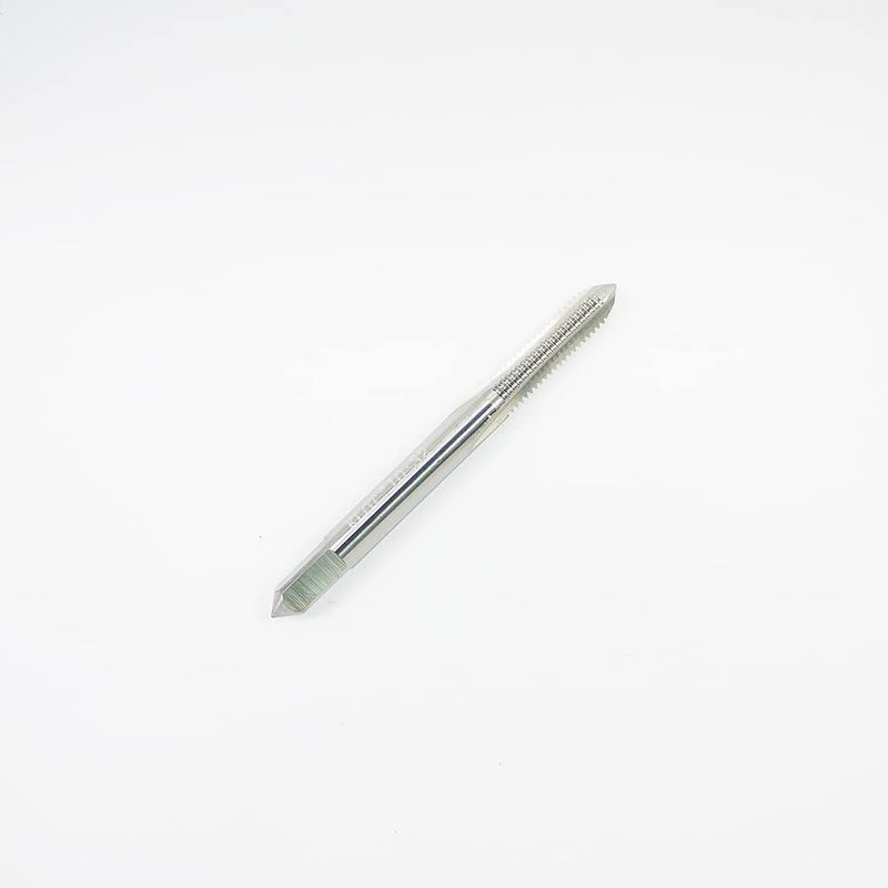 KLOT Solid Carbide Thread Tap 3# 4# 5# 6# 8#10# 12# 5/32 1/4 5/16 3/8 7/16 1/2 9/16 5/8 3/4-10 UNC UNF Tungsten Carbide (10#-32) 10#-32