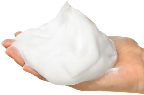 Men's Acne Barrier Medicated Wash Facial cleanser that cleans away men's acne bacteria + sticky sebum [sterilizing/anti-inflammatory/hypoallergenic formula] Paste 100g (x 1) - NewNest Australia