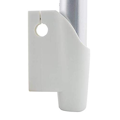Intra Oral Camera Holder Fit for All The Intraoral Camera M-11