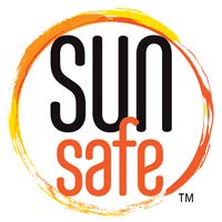 Lunt Solar Eclipse Glasses 5-Pack - ISO & CE Certified, AAS Approved for 2026 Eclipse in Spain & EU (UK, Germany, France) Regular