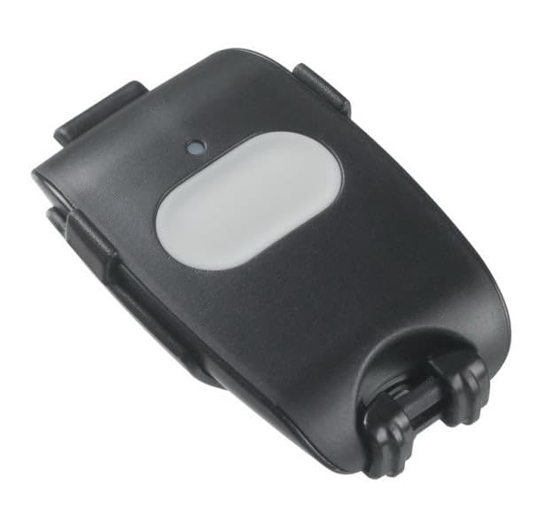 DSC PG9938 PowerSeries Neo Wireless PowerG Security Panic Key
