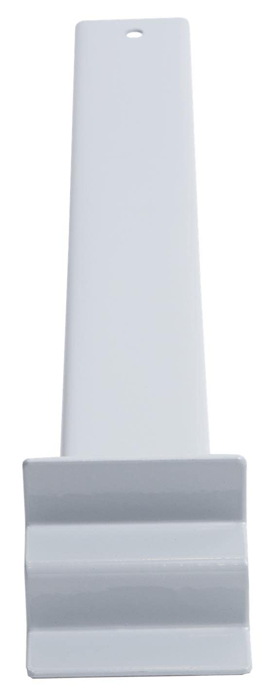 QLT By MARSHALLTOWN Panel Lifter, Drywall, Plastering, 15 x 2 1/4 Inch, Board, 4591