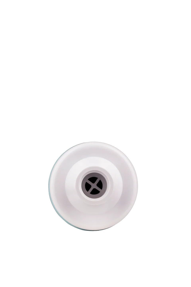 BOROUX Shower Filter (Shower Filter)