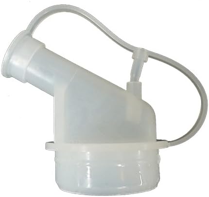 [Large Capacity] going Medicated Bubbles On Disinfecting Liquid 4l (Specify Quasi-drug Items) - NewNest Australia