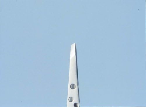 Swiss Rubis Cosmetic Tweezers 1110493 - NewNest Australia