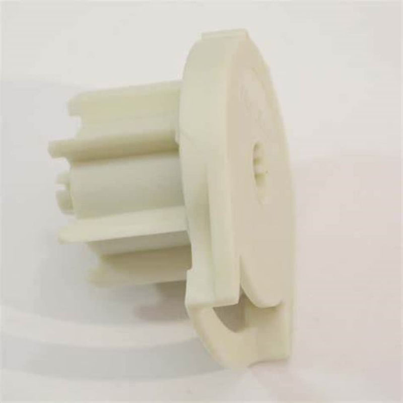 R8 Roller Shade Clutch for 1" Tube - Natural
