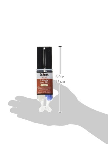 ITW Devcon 21045 Devcon-21045, 25 Milliliter