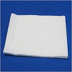 Industrial Cotton 5 cm X/6 cm 900 Sheets/Airport Spa, Exclusive Eyelash Salon Makeup Cotton - NewNest Australia