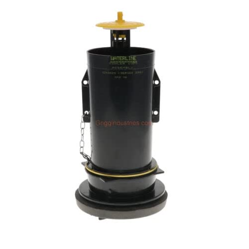 Kohler 1216619 Replacement Part